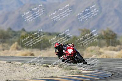 media/Dec-06-2025-CVMA (Sat) [[4a896cc04c]]/Race 2-Formula Open-Formula Open Cup/